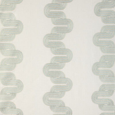 Kravet Design Multipurpose 36943.13.0 Multipurpose COTTON - 53%;LINEN - 37%;VISCOSE - 10% India </p><p>Repeat: H: , V: 27.5 21 - My Fabric Connection -