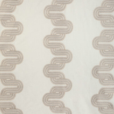 Kravet Design Multipurpose 36943.16.0 Multipurpose COTTON - 53%;LINEN - 37%;VISCOSE - 10% India </p><p>Repeat: H: , V: 27.5 21 - My Fabric Connection -