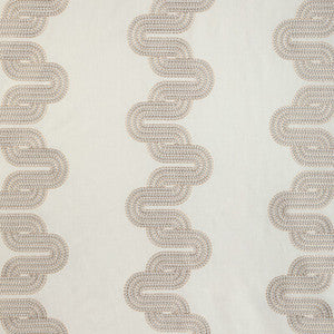 Cloud Chain Opal 36943.16.0 by Kravet Design Fabric