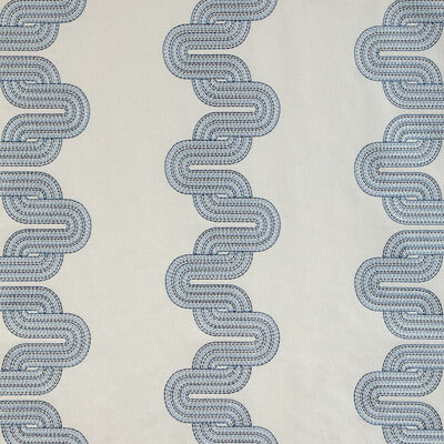 Kravet Design Multipurpose 36943.5.0 Multipurpose COTTON - 53%;LINEN - 37%;VISCOSE - 10% India </p><p>Repeat: H: , V: 27.5 21 - My Fabric Connection -