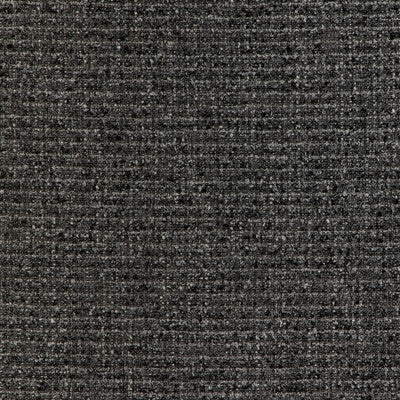 Kravet Design Upholstery 36945.21.0 Upholstery RECYCLED OLEFIN - 55%;POLYESTER - 28%;ACRYLIC - 17% Turkiye </p><p>Repeat: H: , V: 27.5 21 - My Fabric Connection -