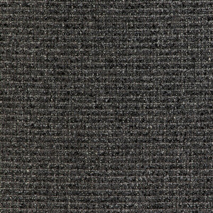 Kravet Design 36945-21 36945.21.0 by Kravet Design Fabric