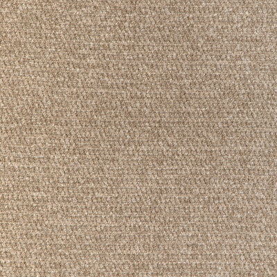 Kravet Design Upholstery 36946.106.0 Upholstery ACRYLIC - 63%;RECYCLED POLYESTER - 18%;RECYCLED OLEFIN - 16%;POLYESTER - 3% Turkiye </p><p>Repeat: H: , V: 27.5 21 - My Fabric Connection -
