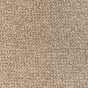 Kravet Design 36949-106 36946.106.0 by Kravet Design Fabric