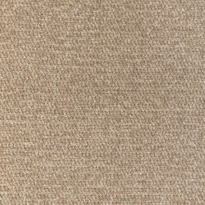 Kravet Design 36949-106 36946.106.0 by Kravet Design Fabric