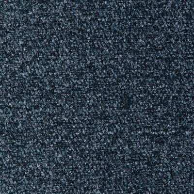 Kravet Design Upholstery 36946.155.0 Upholstery ACRYLIC - 63%;RECYCLED POLYESTER - 18%;RECYCLED OLEFIN - 16%;POLYESTER - 3% Turkiye </p><p>Repeat: H: , V: 27.5 21 - My Fabric Connection -