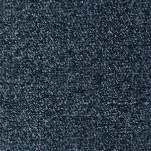 Kravet Design 36949-155 36946.155.0 by Kravet Design Fabric