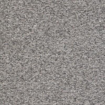Kravet Design Upholstery 36947.11.0 Upholstery ACRYLIC - 65%;RECYCLED OLEFIN - 16%;RECYCLED POLYESTER - 16%;POLYESTER - 3% Turkiye </p><p>Repeat: H: , V: 27.5 21 - My Fabric Connection -