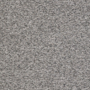 Kravet Design 36947-11 36947.11.0 by Kravet Design Fabric