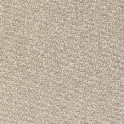Kravet Design Upholstery 36948.1161.0 Upholstery RECYCLED POLYESTER - 68%;RECYCLED COTTON - 32% India </p><p>Repeat: H: , V: 27.5 21 - My Fabric Connection -