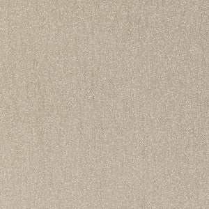 Kravet Design 36948-1161 36948.1161.0 by Kravet Design Fabric