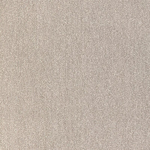Kravet Design 36948-11 36948.11.0 by Kravet Design Fabric