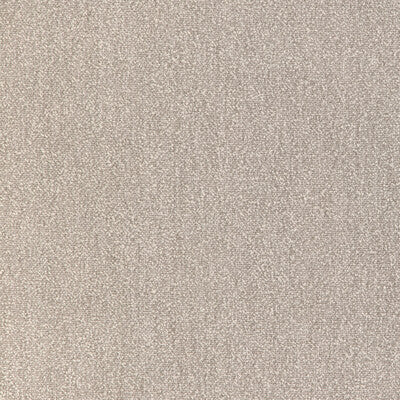 Kravet Design - Upholstery - 36948.11.0 - Upholstery - RECYCLED POLYESTER - 68%;RECYCLED COTTON - 32% - India </p><p>Repeat: H: , V: 27.5 21 - My Fabric Connection -
