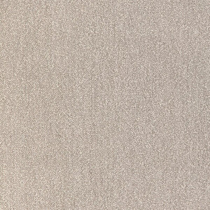 Kravet Design 36948-11 36948.11.0 by Kravet Design Fabric