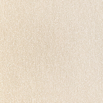 Kravet Design Upholstery 36948.161.0 Upholstery RECYCLED POLYESTER - 68%;RECYCLED COTTON - 32% India </p><p>Repeat: H: , V: 27.5 21 - My Fabric Connection -