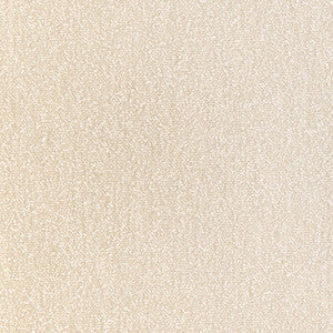 Kravet Design 36948-161 36948.161.0 by Kravet Design Fabric