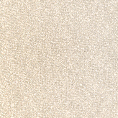 Kravet Design - Upholstery - 36948.161.0 - Upholstery - RECYCLED POLYESTER - 68%;RECYCLED COTTON - 32% - India </p><p>Repeat: H: , V: 27.5 21 - My Fabric Connection -