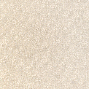 Kravet Design 36948-161 36948.161.0 by Kravet Design Fabric