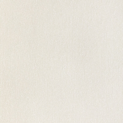 Kravet Design Upholstery 36948.1.0 Upholstery RECYCLED POLYESTER - 68%;RECYCLED COTTON - 32% India </p><p>Repeat: H: , V: 27.5 21 - My Fabric Connection -