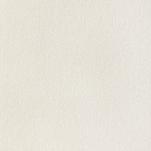 Kravet Design 36948-1 36948.1.0 by Kravet Design Fabric