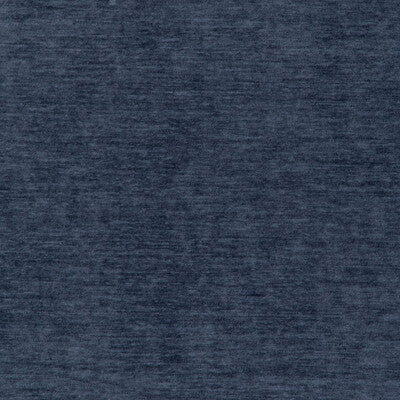 Kravet Design Upholstery 36949.50.0 Upholstery RECYCLED POLYESTER - 100% China </p><p>Repeat: H: , V: 27.5 21 - My Fabric Connection -