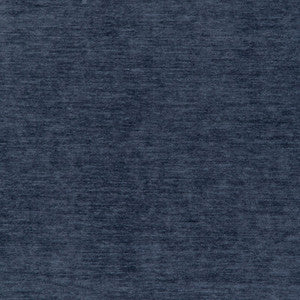 Kravet Design 36949-50 36949.50.0 by Kravet Design Fabric