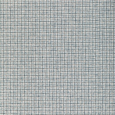 Kravet Basics Upholstery 36950.13.0 Upholstery POLYESTER - 54%;POLYESTER CHENILLE - 46% India </p><p>Repeat: H: , V: 27.5 21 - My Fabric Connection -
