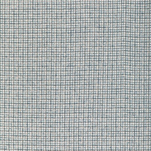 Aria Check Grotto 36950.13.0 by Kravet Basics Fabric