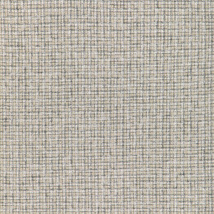 Aria Check Linen 36950.1611.0 by Kravet Basics Fabric