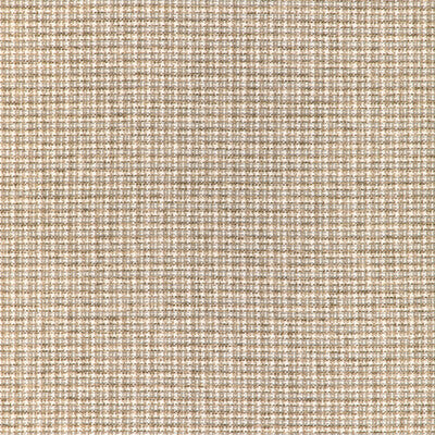 Kravet Basics Upholstery 36950.16.0 Upholstery POLYESTER - 54%;POLYESTER CHENILLE - 46% India </p><p>Repeat: H: , V: 27.5 21 - My Fabric Connection -