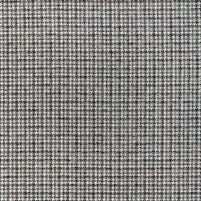 Kravet Basics - Upholstery - 36950.21.0 - Upholstery - POLYESTER - 54%;POLYESTER CHENILLE - 46% - India </p><p>Repeat: H: , V: 27.5 21 - My Fabric Connection -