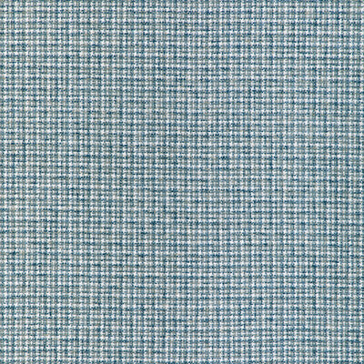 Kravet Basics Upholstery 36950.5.0 Upholstery POLYESTER - 54%;POLYESTER CHENILLE - 46% India </p><p>Repeat: H: , V: 27.5 21 - My Fabric Connection -