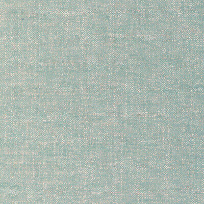 Kravet Design Upholstery 36951.13.0 Upholstery RECYCLED POLYESTER - 42%;RECYCLED COTTON - 25%;RECYCLED VISCOSE - 23%;RECYCLED LINEN - 9%;RECYCLED POLYAMIDE - 1% Italy </p><p>Repeat: H: , V: 27.5 21 - My Fabric Connection -