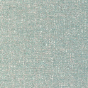 Kravet Design 36951-13 36951.13.0 by Kravet Design Fabric