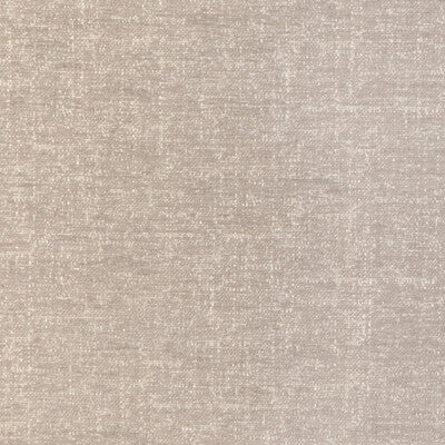 Kravet Design Upholstery 36951.1614.0 Upholstery RECYCLED POLYESTER - 42%;RECYCLED COTTON - 25%;RECYCLED VISCOSE - 23%;RECYCLED LINEN - 9%;RECYCLED POLYAMIDE - 1% Italy </p><p>Repeat: H: , V: 27.5 21 - My Fabric Connection -