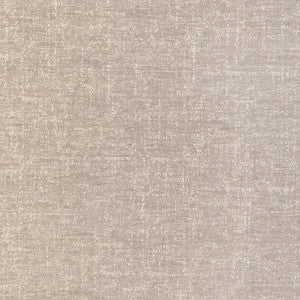 Kravet Design 36951-1614 36951.1614.0 by Kravet Design Fabric