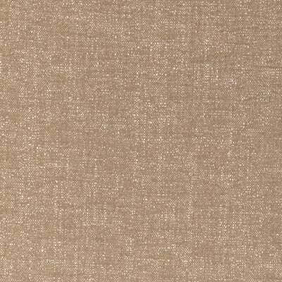 Kravet Design Upholstery 36951.166.0 Upholstery RECYCLED POLYESTER - 42%;RECYCLED COTTON - 25%;RECYCLED VISCOSE - 23%;RECYCLED LINEN - 9%;RECYCLED POLYAMIDE - 1% Italy </p><p>Repeat: H: , V: 27.5 21 - My Fabric Connection -