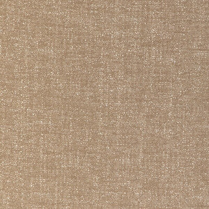 Kravet Design 36951-166 36951.166.0 by Kravet Design Fabric