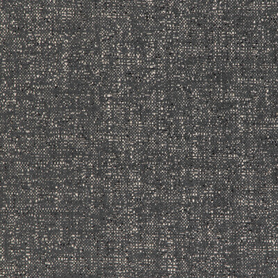 Kravet Design - Upholstery - 36951.2121.0 - Upholstery - RECYCLED POLYESTER - 42%;RECYCLED COTTON - 25%;RECYCLED VISCOSE - 23%;RECYCLED LINEN - 9%;RECYCLED POLYAMIDE - 1% - Italy </p><p>Repeat: H: , V: 27.5 21 - My Fabric Connection -