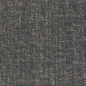 Kravet Design 36951-2121 36951.2121.0 by Kravet Design Fabric