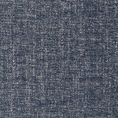 Kravet Design Upholstery 36951.50.0 Upholstery RECYCLED POLYESTER - 42%;RECYCLED COTTON - 25%;RECYCLED VISCOSE - 23%;RECYCLED LINEN - 9%;RECYCLED POLYAMIDE - 1% Italy </p><p>Repeat: H: , V: 27.5 21 - My Fabric Connection -