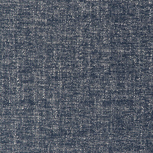 Kravet Design 36951-50 36951.50.0 by Kravet Design Fabric