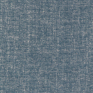 Kravet Design 36951-515 36951.515.0 by Kravet Design Fabric