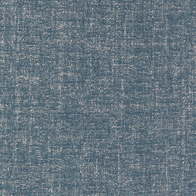 Kravet Design - Upholstery - 36951.515.0 - Upholstery - RECYCLED POLYESTER - 42%;RECYCLED COTTON - 25%;RECYCLED VISCOSE - 23%;RECYCLED LINEN - 9%;RECYCLED POLYAMIDE - 1% - Italy </p><p>Repeat: H: , V: 27.5 21 - My Fabric Connection -