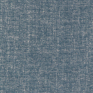 Kravet Design 36951-515 36951.515.0 by Kravet Design Fabric