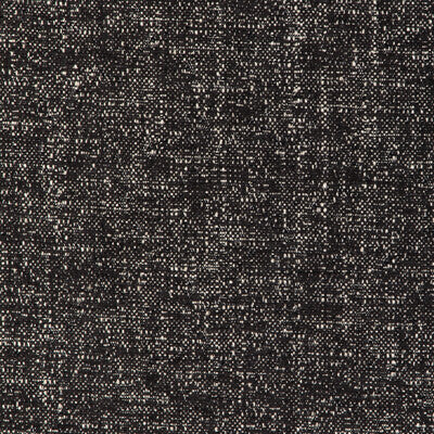 Kravet Design Upholstery 36951.81.0 Upholstery RECYCLED POLYESTER - 42%;RECYCLED COTTON - 25%;RECYCLED VISCOSE - 23%;RECYCLED LINEN - 9%;RECYCLED POLYAMIDE - 1% Italy </p><p>Repeat: H: , V: 27.5 21 - My Fabric Connection -