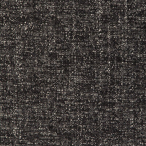 Kravet Design 36951-81 36951.81.0 by Kravet Design Fabric