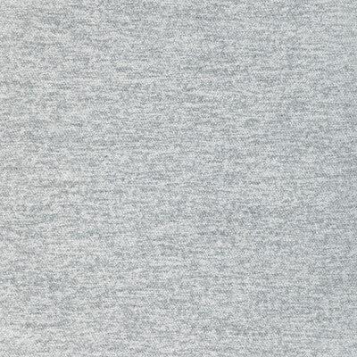 Kravet Basics - Upholstery - 36952.11.0 - Upholstery - ACRYLIC - 57%;POLYESTER - 43% - Turkiye </p><p>Repeat: H: , V: 27.5 21 - My Fabric Connection -