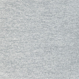 Rohe Boucle Grey 36952.11.0 by Kravet Basics Fabric