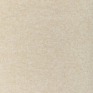 Rohe Boucle Sand 36952.16.0 by Kravet Basics Fabric